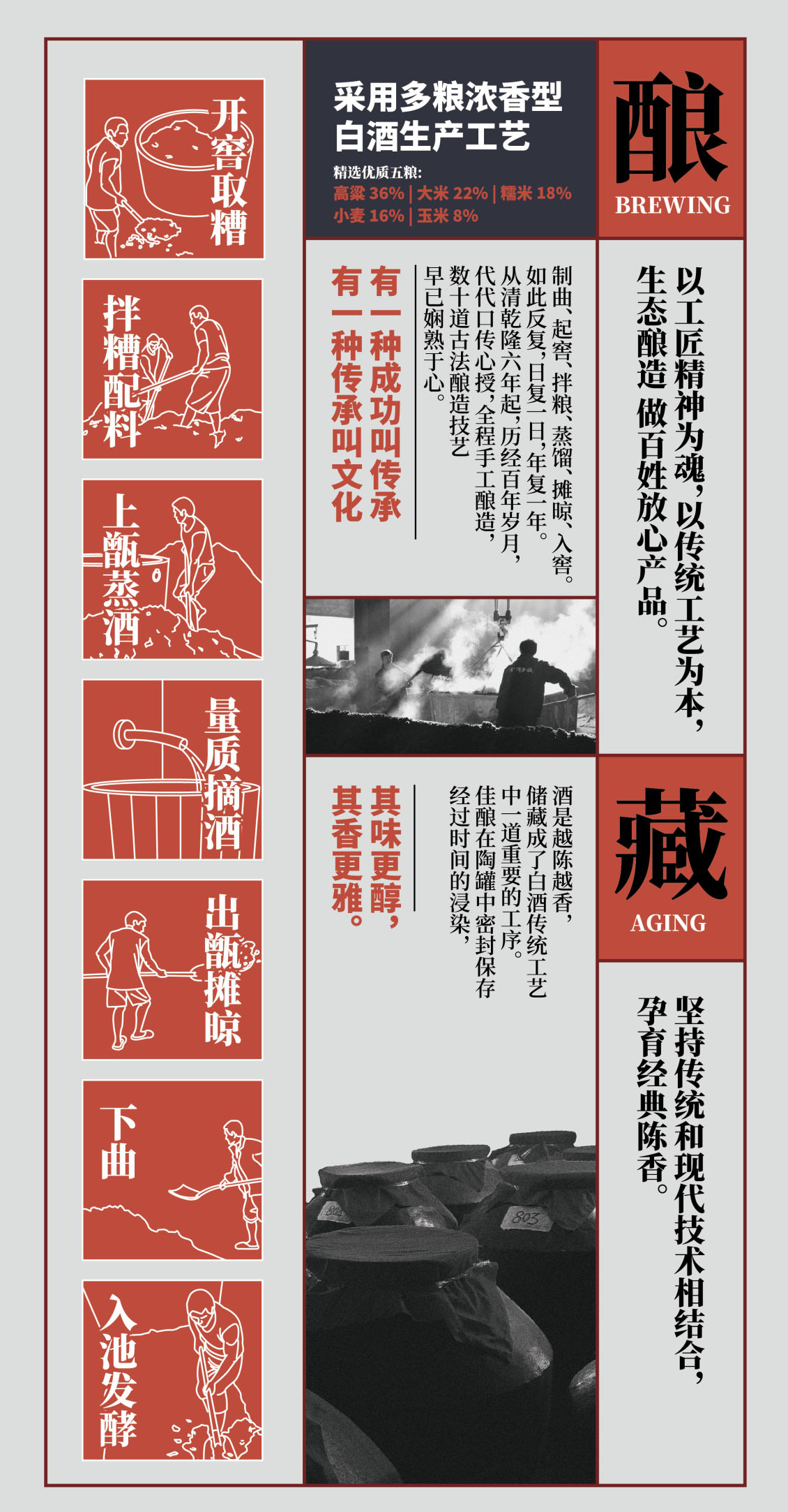 6377257080208296728281935.jpg 6377257080208296728281935.jpg